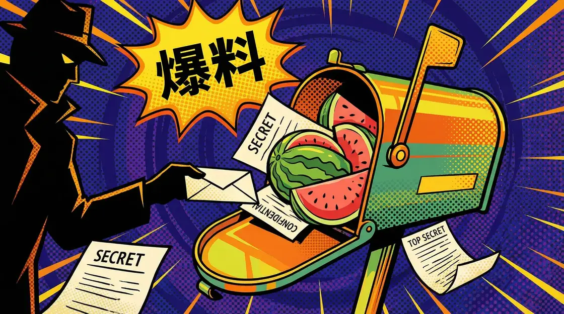 sb体育平台app 匿名爆料通道漫画插图