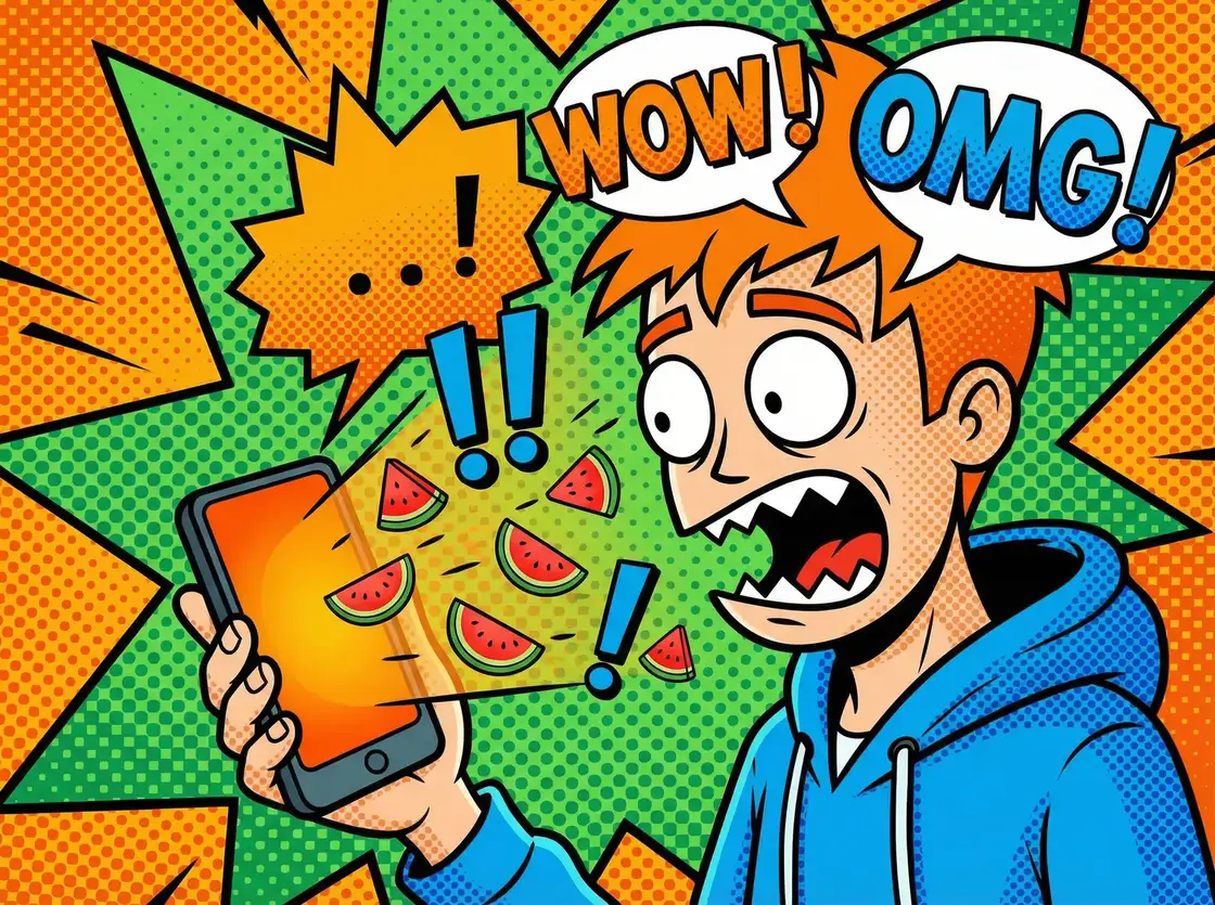 sb体育平台app 网络热点话题